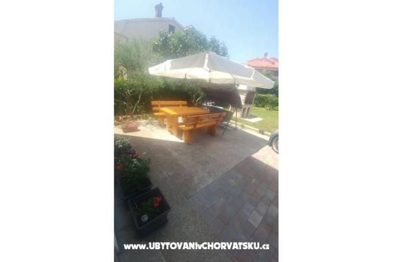 Appartamenti Damir-Julija – foto 39