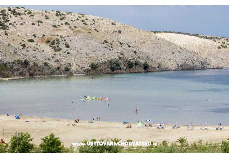 Appartamenti Damir-Julija – foto 41
