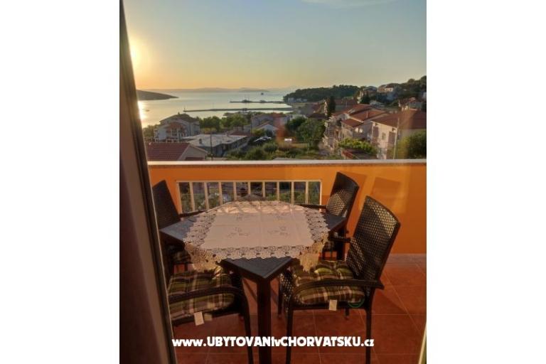 Appartamenti Damir-Julija – foto 5