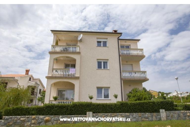Appartamenti Damir-Julija – foto 6