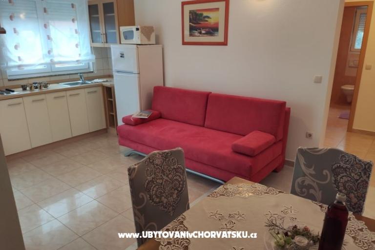 Appartamenti Damir-Julija – foto 7