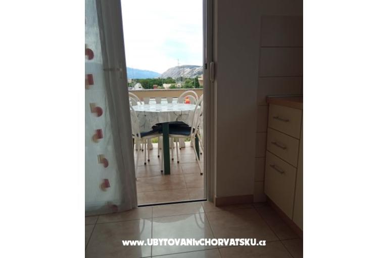 Appartamenti Damir-Julija – foto 8