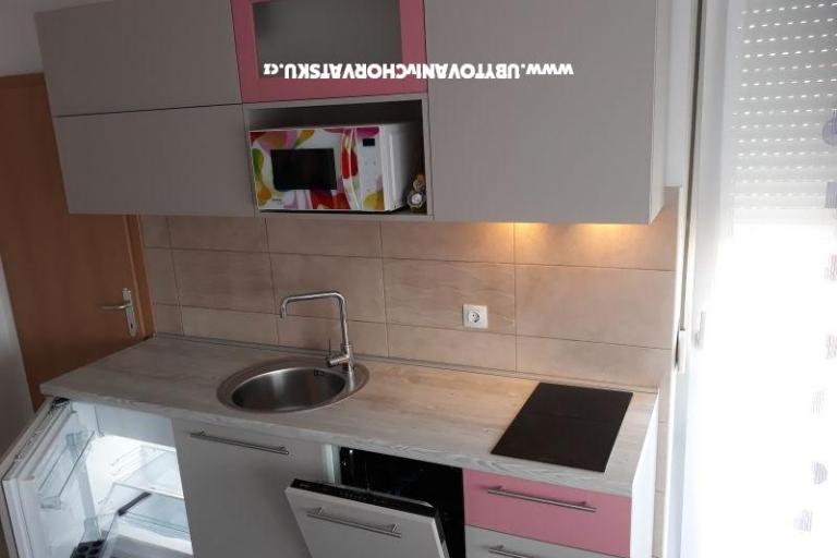 Appartamenti Damir-Julija – foto 9