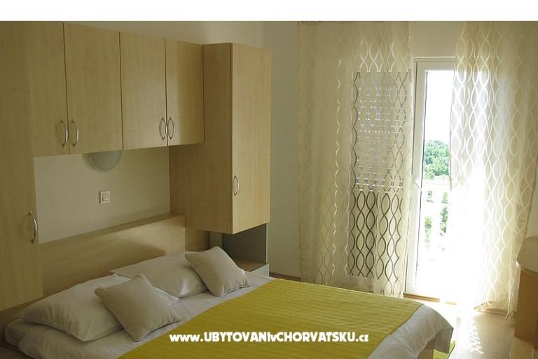 Appartamenti Danica – foto 10