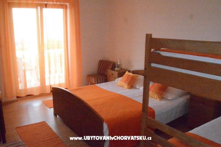 Appartamenti Danica – foto 13
