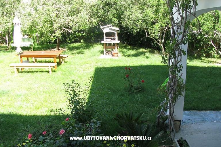 Appartamenti Danica – foto 18