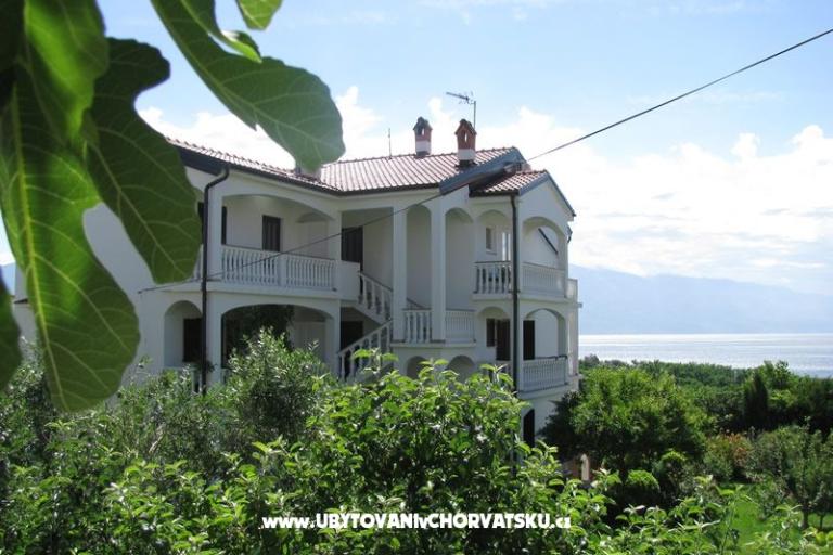 Appartamenti Danica – foto 2