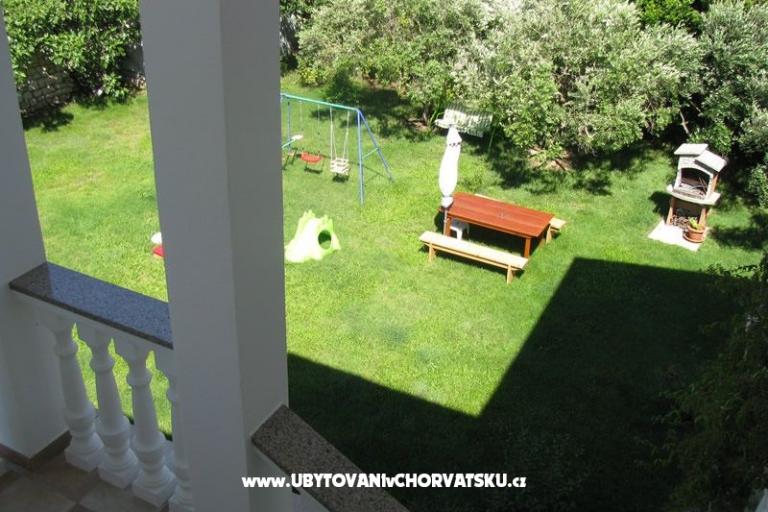 Appartamenti Danica – foto 3