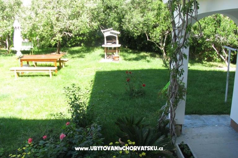 Appartamenti Danica – foto 4