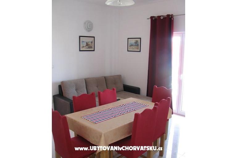 Appartamenti Danica – foto 5