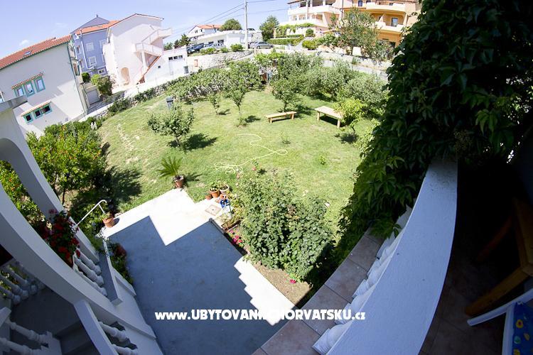 Appartamenti Danica – foto 7