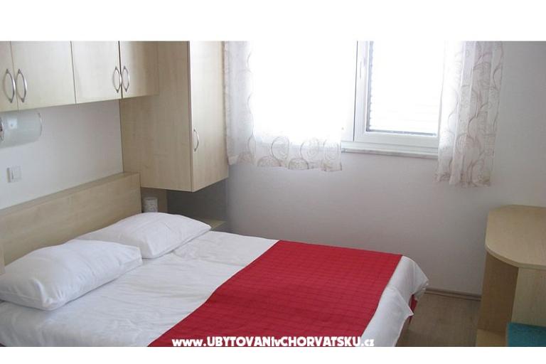 Appartamenti Danica – foto 8