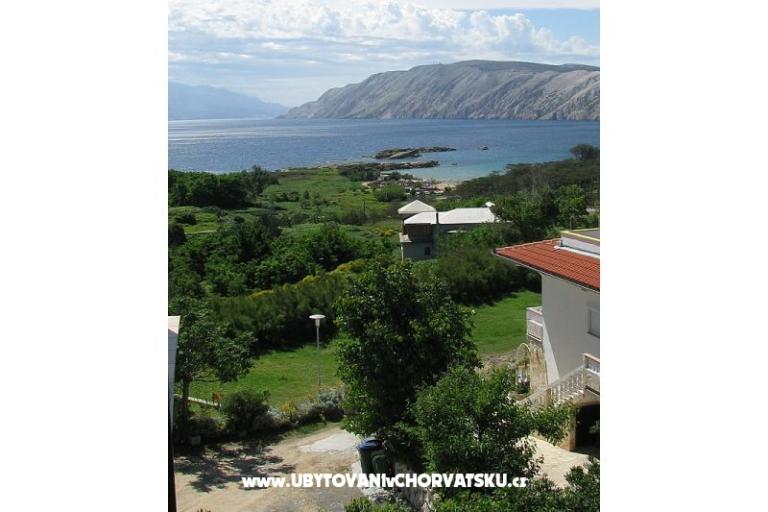 Appartamenti Danica – foto 9