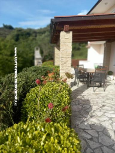 Appartamenti Danijela – foto 11
