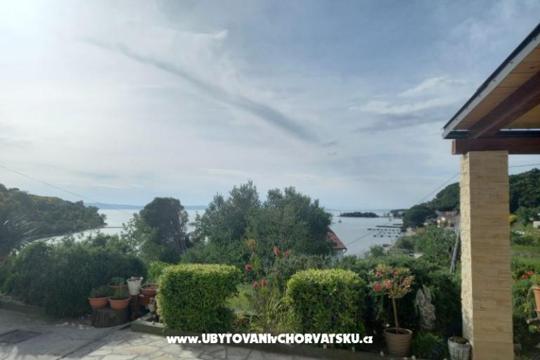 Appartamenti Danijela – foto 18