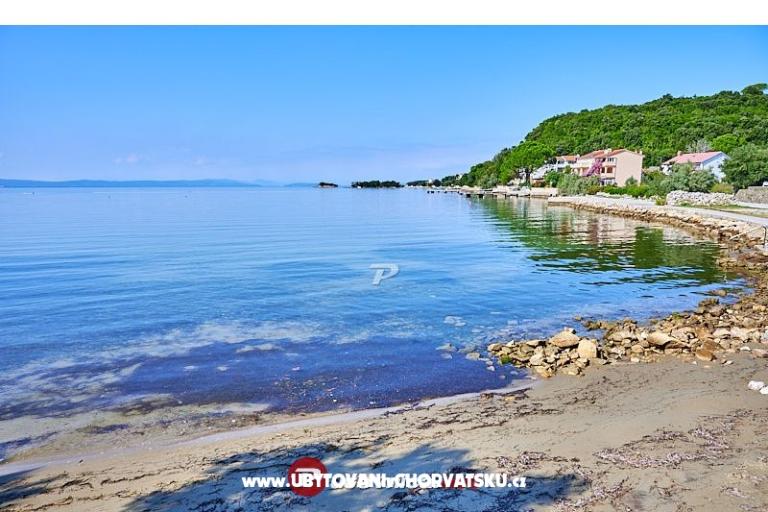 Appartamenti Danijela – foto 19