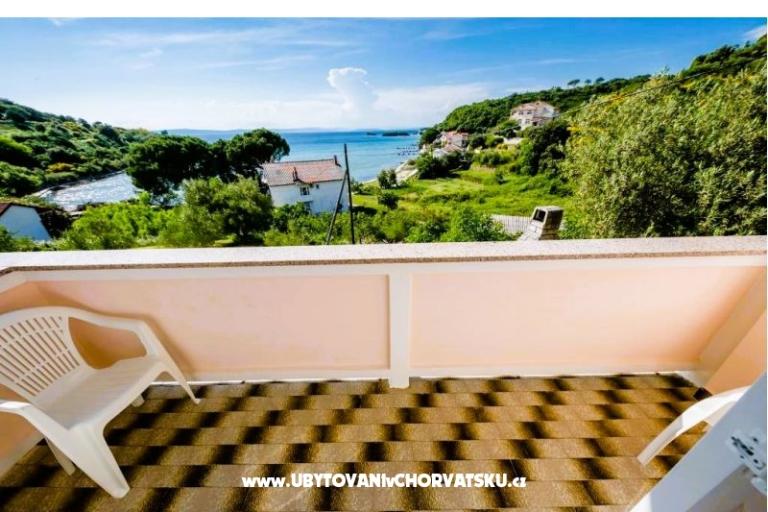 Appartamenti Danijela – foto 21
