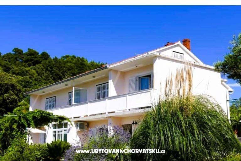 Appartamenti Danijela – foto 23