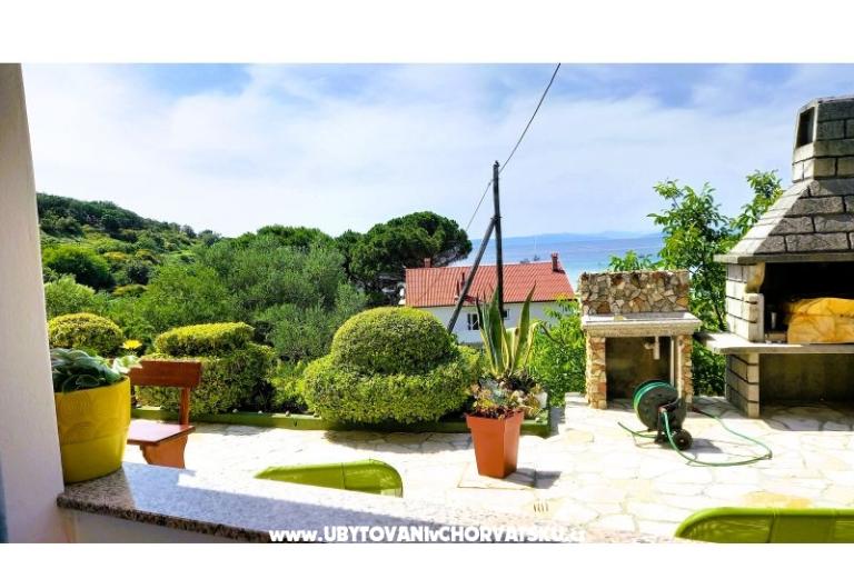 Appartamenti Danijela – foto 24