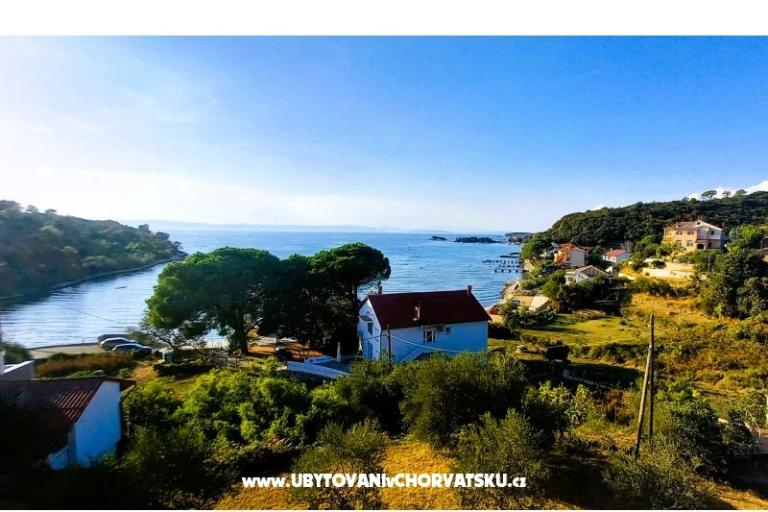 Appartamenti Danijela – foto 25