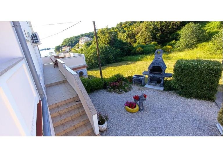 Appartamenti Danijela – foto 26