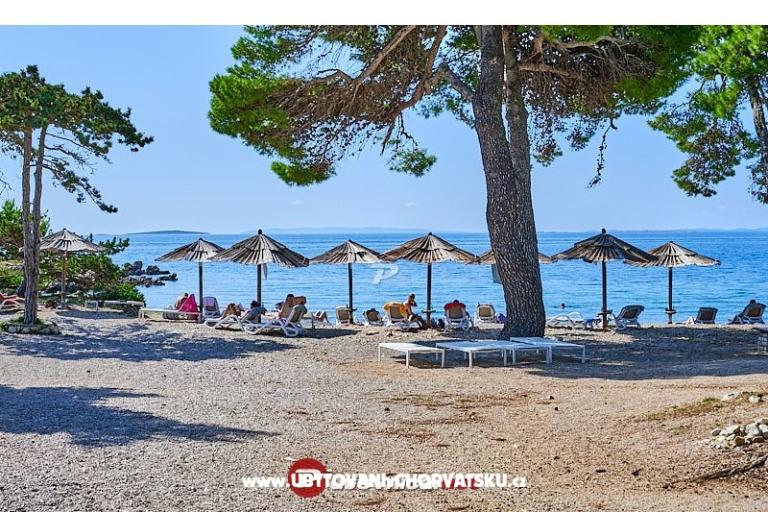 Appartamenti Danijela – foto 28