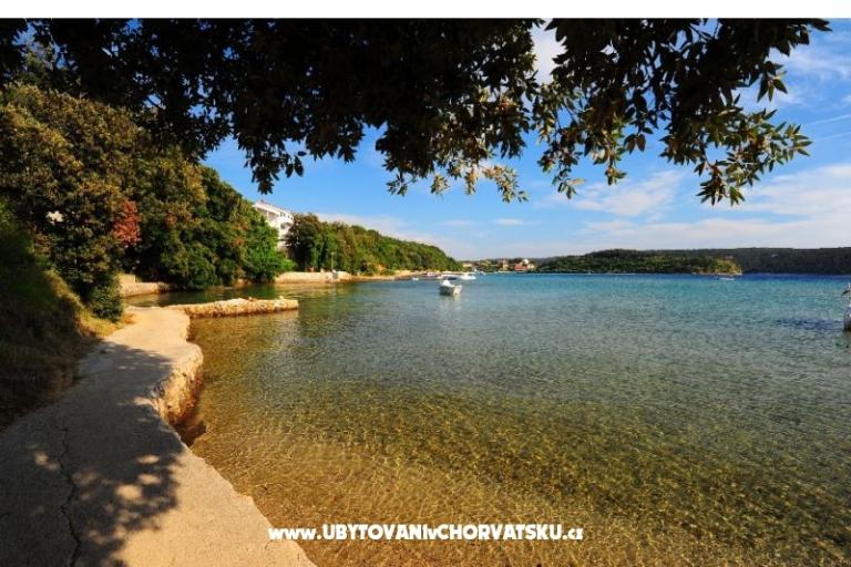 Appartamenti Danijela – foto 29