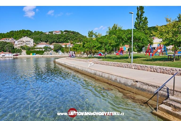 Appartamenti Danijela – foto 31