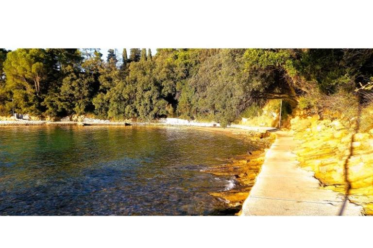 Appartamenti Danijela – foto 35