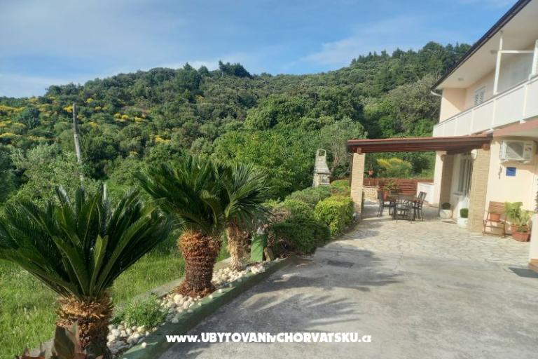 Appartamenti Danijela – foto 36