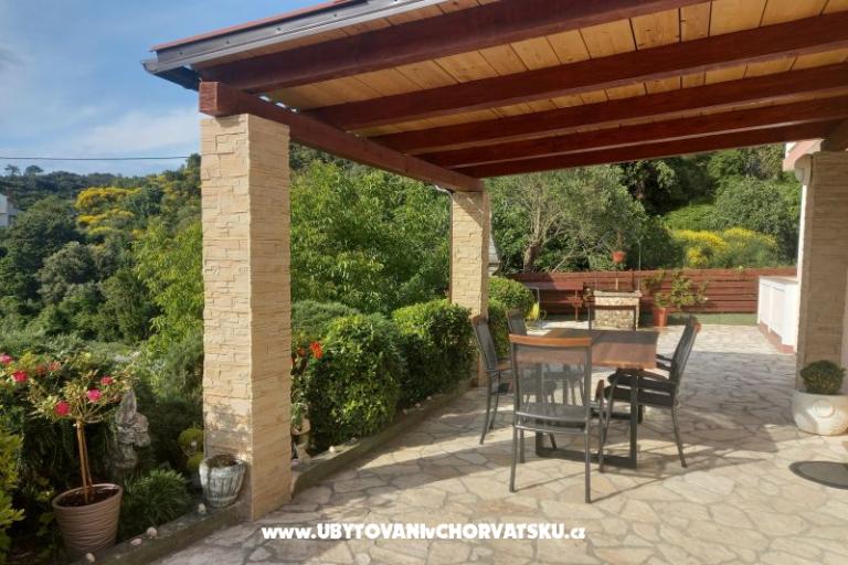Appartamenti Danijela – foto 5