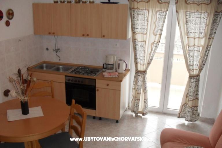 Appartamenti Desanka – foto 10