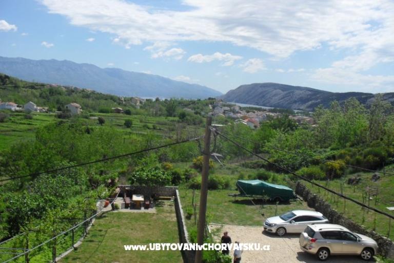 Appartamenti Desanka – foto 11