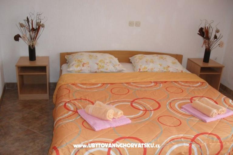 Appartamenti Desanka – foto 16