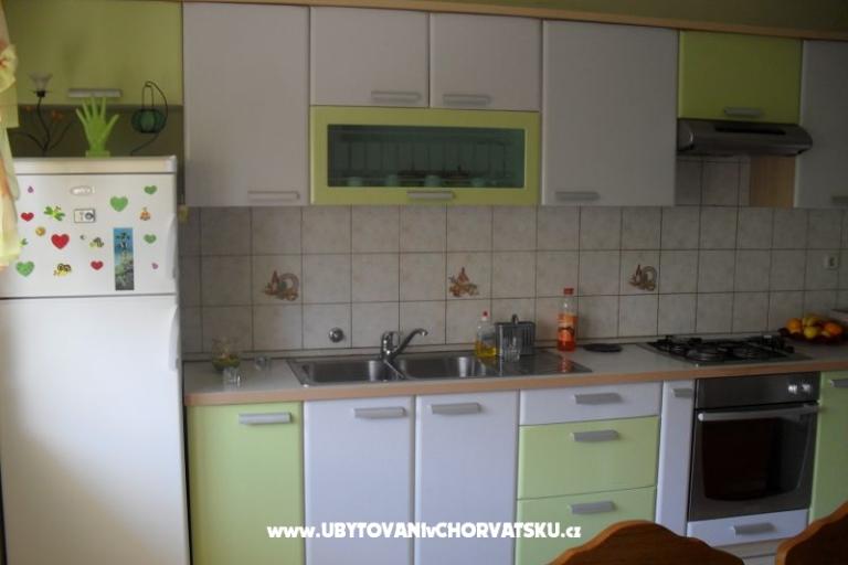 Appartamenti Desanka – foto 17