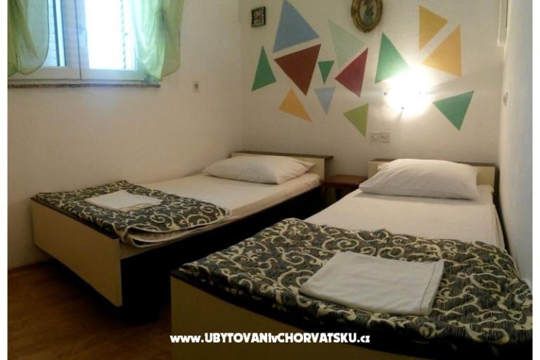 Appartamenti Desanka – foto 18