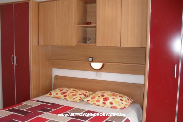 Appartamenti Desanka – foto 19