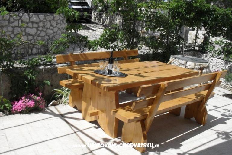 Appartamenti Desanka – foto 20