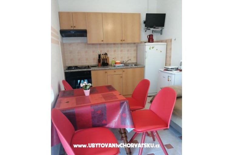 Appartamenti Desanka – foto 21