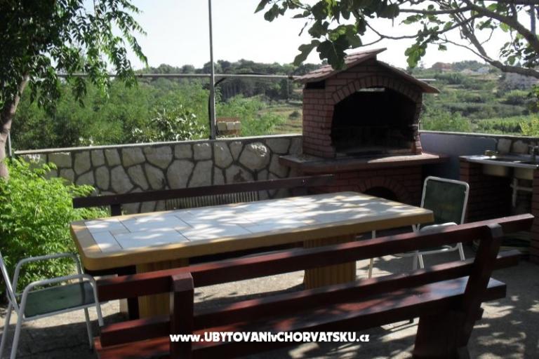 Appartamenti Desanka – foto 24