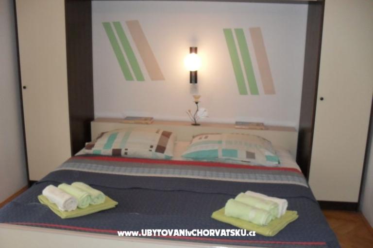 Appartamenti Desanka – foto 4