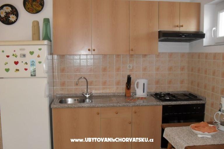 Appartamenti Desanka – foto 5