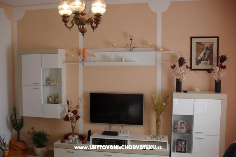 Appartamenti Desanka – foto 7