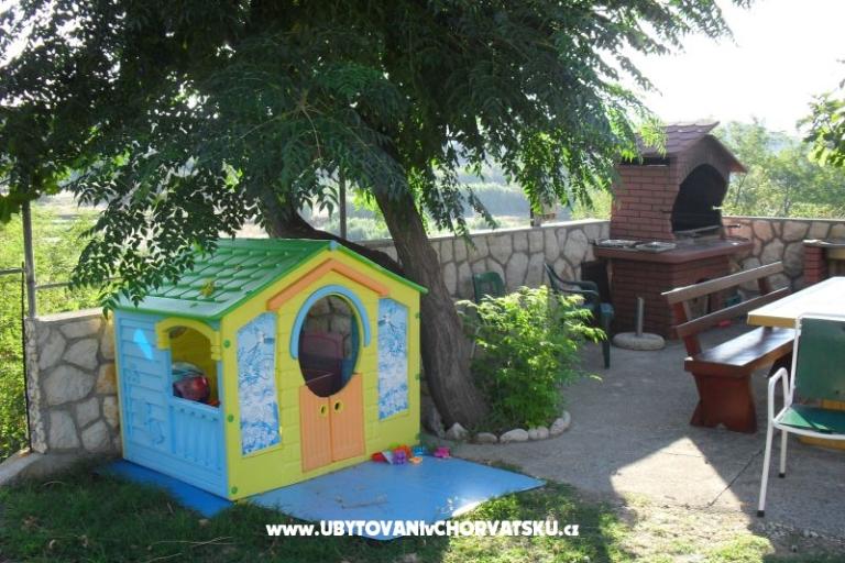 Appartamenti Desanka – foto 8