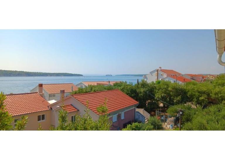 Appartamenti Deželjin Ante Barbat – foto 16