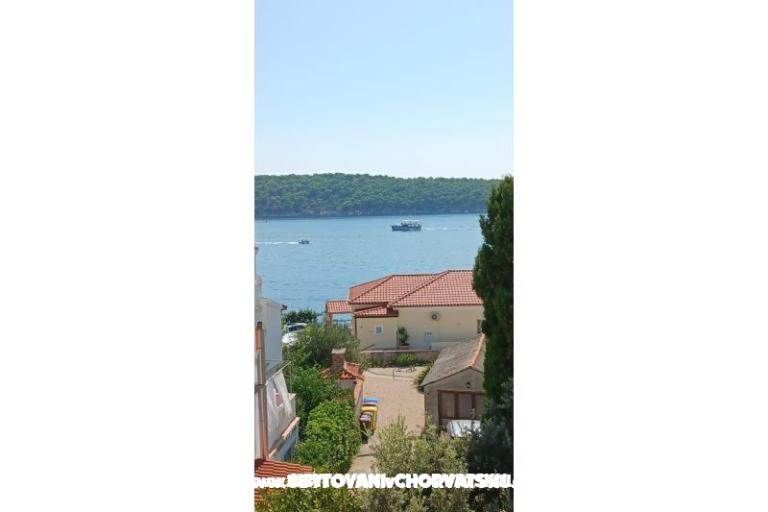 Appartamenti Deželjin Ante Barbat – foto 17