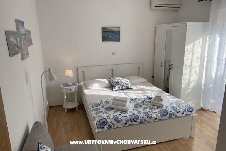 Appartamenti Deželjin Ante Barbat – foto 22