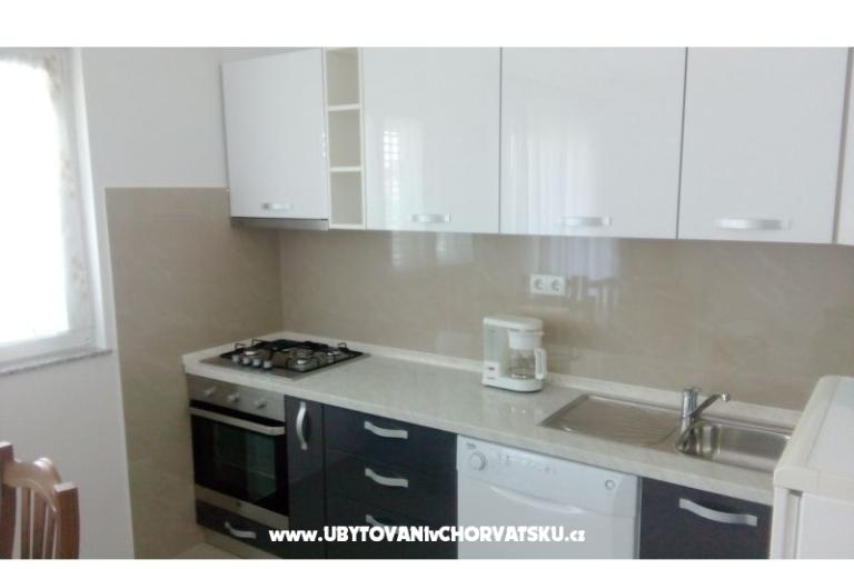 Appartamenti Duje – foto 10