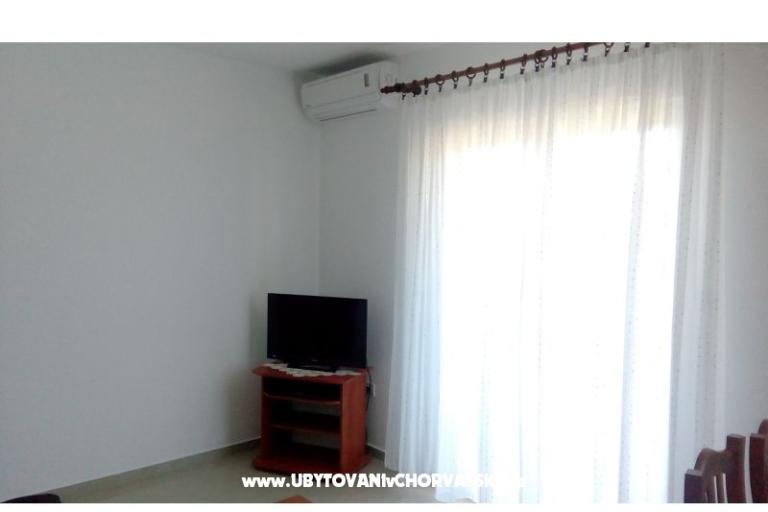 Appartamenti Duje – foto 12