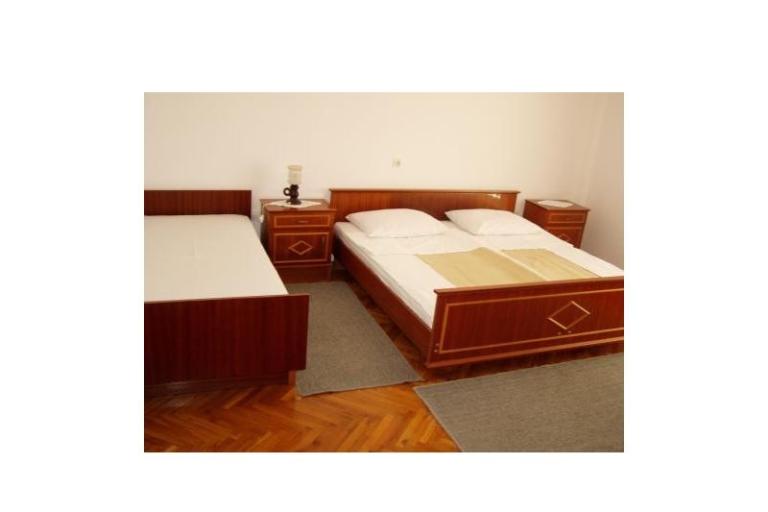 Appartamenti Duje – foto 13